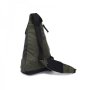 Victorinox Travel Altmont 3.0 Monosling 13 л монорюкзак з поліестеру зелений