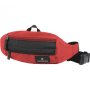 Victorinox Travel Altmont 3.0 Orbital 3 л сумка на пояс из полиэстера красная