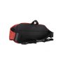 Victorinox Travel Altmont 3.0 Orbital 3 л сумка на пояс из полиэстера красная