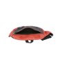 Victorinox Travel Altmont 3.0 Orbital 3 л сумка на пояс из полиэстера красная