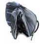 Victorinox Travel Altmont 3.0 Slimline 27 л рюкзак для ноутбука з нейлону синій