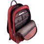 Victorinox Travel Altmont 3.0 Standard 20 л рюкзак з поліестеру червоний