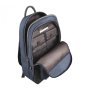 Victorinox Travel Altmont 3.0 Standard 20 л рюкзак з поліестеру синій