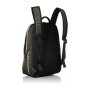 Victorinox Travel Altmont 3.0 Standard 20 л рюкзак з поліестеру зелений
