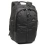Victorinox Travel Altmont 3.0 Vertical-zip 29 л рюкзак для ноутбука з нейлону чорний
