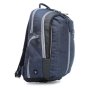 Victorinox Travel Altmont 3.0 Vertical-zip 29 л рюкзак для ноутбука з нейлону синій