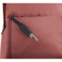 Victorinox Travel ALTMONT Classic 16 л рюкзак для ноутбука з поліестеру червоний
