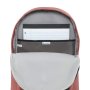 Victorinox Travel ALTMONT Classic 16 л рюкзак для ноутбука з поліестеру червоний