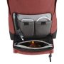 Victorinox Travel ALTMONT Classic 16 л рюкзак для ноутбука з поліестеру червоний