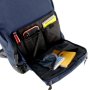 Victorinox Travel ALTMONT Classic 16 л рюкзак для ноутбука з поліестеру синій