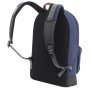 Victorinox Travel ALTMONT Classic 16 л рюкзак для ноутбука з поліестеру синій