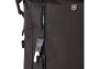 Victorinox Travel ALTMONT Classic 20 л рюкзак для ноутбука з поліестеру чорний