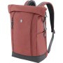 Victorinox Travel ALTMONT Classic 20 л рюкзак для ноутбука з поліестеру червоний