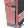 Victorinox Travel ALTMONT Classic 20 л рюкзак для ноутбука з поліестеру червоний