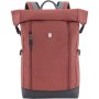 Victorinox Travel ALTMONT Classic 20 л рюкзак для ноутбука з поліестеру червоний