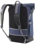Victorinox Travel ALTMONT Classic 20 л рюкзак для ноутбука з поліестеру синій