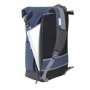 Victorinox Travel ALTMONT Classic 20 л рюкзак для ноутбука з поліестеру синій
