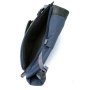 Victorinox Travel ALTMONT Classic 20 л рюкзак для ноутбука з поліестеру синій