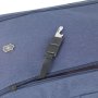 Victorinox Travel ALTMONT Classic 20 л рюкзак для ноутбука з поліестеру синій