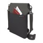 Victorinox Travel Altmont Digital 5 л сумка на плечо из нейлона черная