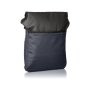 Victorinox Travel Altmont Digital 5 л сумка на плечо из нейлона синяя