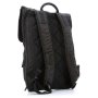 Victorinox Travel Altmont Flapover 13 л рюкзак для ноутбука з нейлону чорний