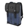 Victorinox Travel Altmont Flapover 13 л рюкзак для ноутбука з нейлону синій