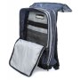 Victorinox Travel Altmont Flapover 13 л рюкзак для ноутбука з нейлону синій