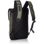 Victorinox Travel Altmont Flapover 13 л рюкзак для ноутбука з нейлону зелений