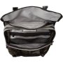 Victorinox Travel Altmont Flapover 13 л рюкзак для ноутбука з нейлону зелений