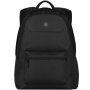 Victorinox Travel ALTMONT Original 25 л рюкзак з поліестеру чорний