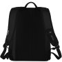Victorinox Travel ALTMONT Original 25 л рюкзак з поліестеру чорний