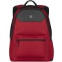 Victorinox Travel ALTMONT Original 25 л рюкзак з поліестеру червоний