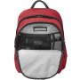 Victorinox Travel ALTMONT Original 25 л рюкзак з поліестеру червоний
