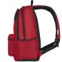 Victorinox Travel ALTMONT Original 25 л рюкзак з поліестеру червоний