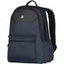 Victorinox Travel ALTMONT Original 25 л рюкзак з поліестеру синій