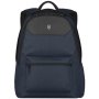 Victorinox Travel ALTMONT Original 25 л рюкзак з поліестеру синій