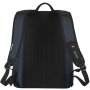 Victorinox Travel ALTMONT Original 25 л рюкзак з поліестеру синій