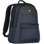 Victorinox Travel ALTMONT Original 25 л рюкзак з поліестеру синій