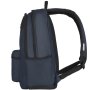 Victorinox Travel ALTMONT Original 25 л рюкзак з поліестеру синій