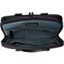 Victorinox Travel Architecture Urban Bodmer 11 л сумка для ноутбука из полиэстера черная
