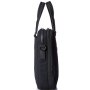 Victorinox Travel Architecture Urban Bodmer 11 л сумка для ноутбука из полиэстера черная