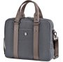 Victorinox Travel Architecture Urban Bodmer 11 л сумка для ноутбука из полиэстера серая