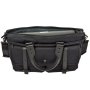 Victorinox Travel Architecture Urban Brunswick 11 л деловая сумка из полиэстера черная