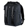 Victorinox Travel Architecture Urban Corbusier 26 л рюкзак для ноутбука из полиэстера черный