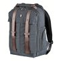 Victorinox Travel Architecture Urban Corbusier 26 л рюкзак для ноутбука из полиэстера серый