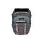 Victorinox Travel Architecture Urban Corbusier 26 л рюкзак для ноутбука из полиэстера серый