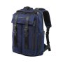 Victorinox Travel Architecture Urban Corbusier 26 л рюкзак для ноутбука из полиэстера синий