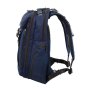 Victorinox Travel Architecture Urban Corbusier 26 л рюкзак для ноутбука из полиэстера синий