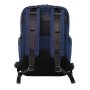 Victorinox Travel Architecture Urban Corbusier 26 л рюкзак для ноутбука из полиэстера синий